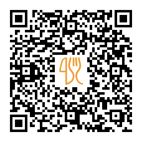 QR-code link către meniul Fuddrucker's