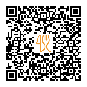 QR-code link către meniul Goong Korean Barbeque