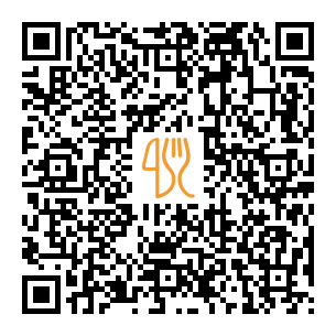 QR-code link către meniul Yakitori 5 and Thai Food by Naya