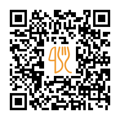 QR-code link către meniul Royal Buffet