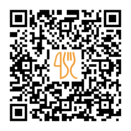 QR-code link către meniul Dos Taquitos