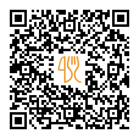 QR-code link către meniul Chocolate Swan Ltd., The