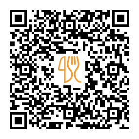 QR-code link către meniul ASIA Nightlife Dining