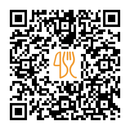 QR-code link către meniul King Kabob