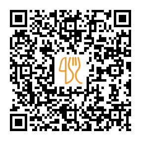 QR-code link către meniul Bad-A-Bing