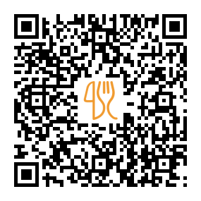 QR-code link către meniul Slate Run Outfitters.