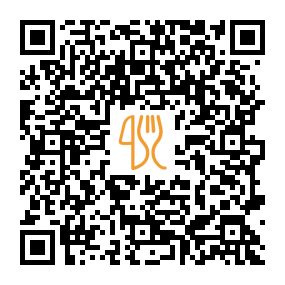 QR-code link către meniul Angela S. Givens