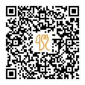 QR-code link către meniul Millie's Bar & Grill LLC