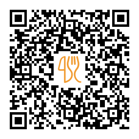 QR-code link către meniul Big Papa's BBQ