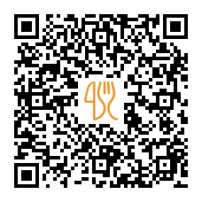 QR-code link către meniul Millie's Bar & Grill LLC