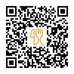 QR-code link către meniul R J's Pizza