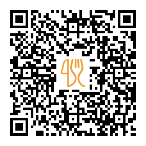 QR-code link către meniul Catering By FBBC & TS