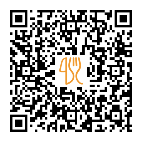 QR-code link către meniul Steak & Take Grill