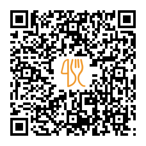 QR-code link către meniul The Meeker Hotel and Cafe LLC