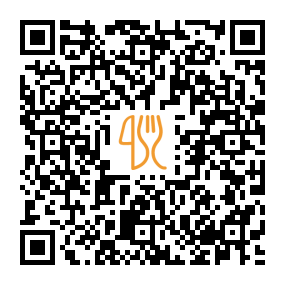 QR-code link către meniul Ole Olea Tapas & Wine