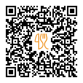 QR-code link către meniul Sweet Basil Bistro