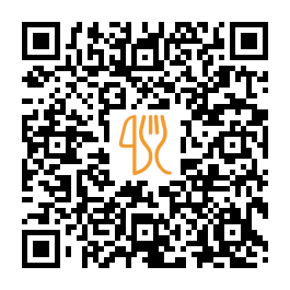 QR-code link către meniul Callands Fryer