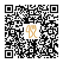 QR-code link către meniul Gattis Pizza