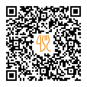 QR-code link către meniul AJ's Pizzeria