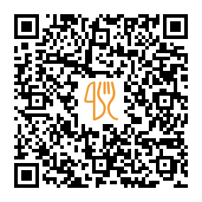 QR-code link către meniul Capps Pizza