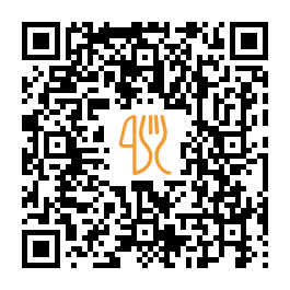 QR-code link către meniul Swire Pacific Holdings .