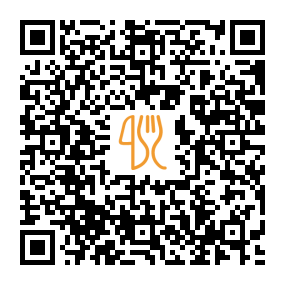 QR-code link către meniul Swire Pacific Holdings .