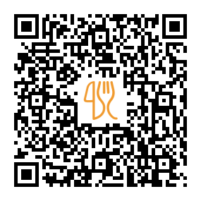 QR-code link către meniul Swire Pacific Holdings .