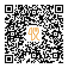 QR-code link către meniul Swire Pacific Holdings .