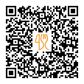 QR-code link către meniul Two Bro's Pizza & Gourmet Pasta