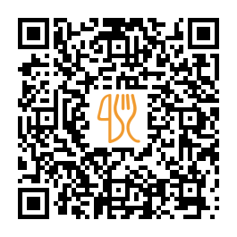 QR-code link către meniul La Brasa