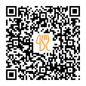 QR-code link către meniul Brick Dome Pizza