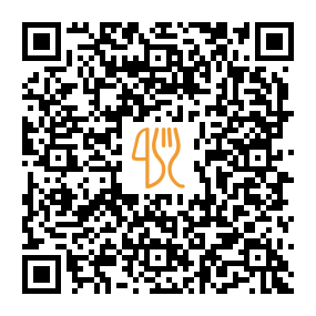 QR-code link către meniul Brick Dome Pizza