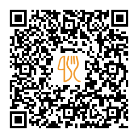 QR-code link către meniul Papa T's All Occasion Catering