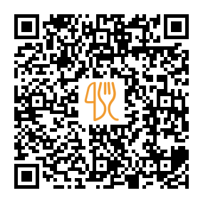 QR-code link către meniul Sunrise Cafe & Drive Thru