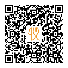 QR-code link către meniul OTG Management