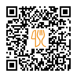 QR-code link către meniul Kushiyu