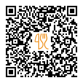 QR-code link către meniul Mason Jar - WSS