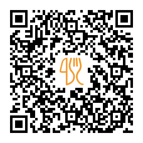 QR-code link către meniul RUDY'S COUNTRY STORE & BAR-B-Q