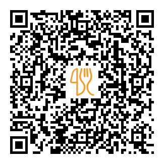 QR-code link către meniul New Lexington Dining Club dba The Lafayette Club