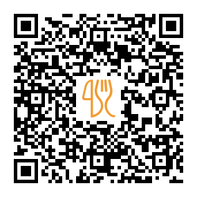 QR-code link către meniul Rico's Pizza