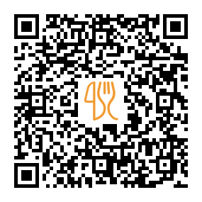 QR-code link către meniul Geo. Spencer Vineyard