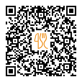 QR-code link către meniul Pizza Villa