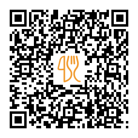 QR-code link către meniul Nadines Irish Mist