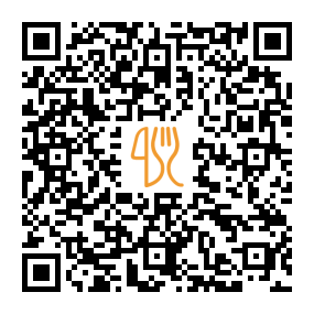 QR-code link către meniul Nadines Irish Mist