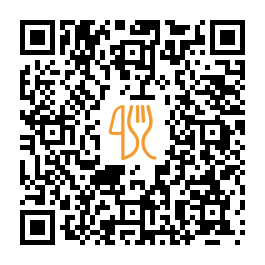 QR-code link către meniul Pizza Pasta 