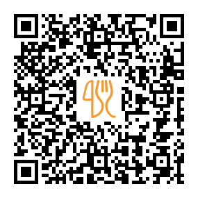 QR-code link către meniul M C Baldwin 