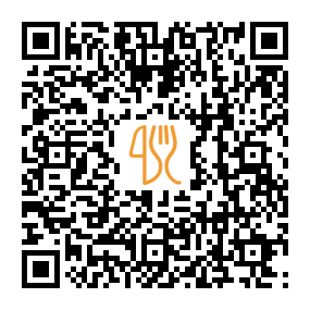 QR-code link către meniul Gloria's Cocina Mexicana