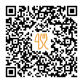 QR-code link către meniul Tootie's Texas Barbeque