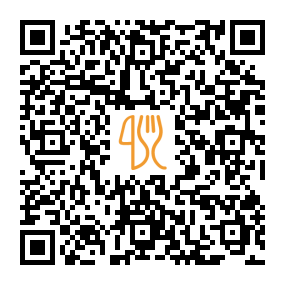 QR-code link către meniul Benny's BBQ