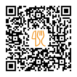 QR-code link către meniul CHIPOLTE